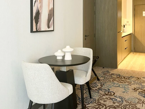 Whatsapp Image 2025 08 07 At 10.48.20 AM