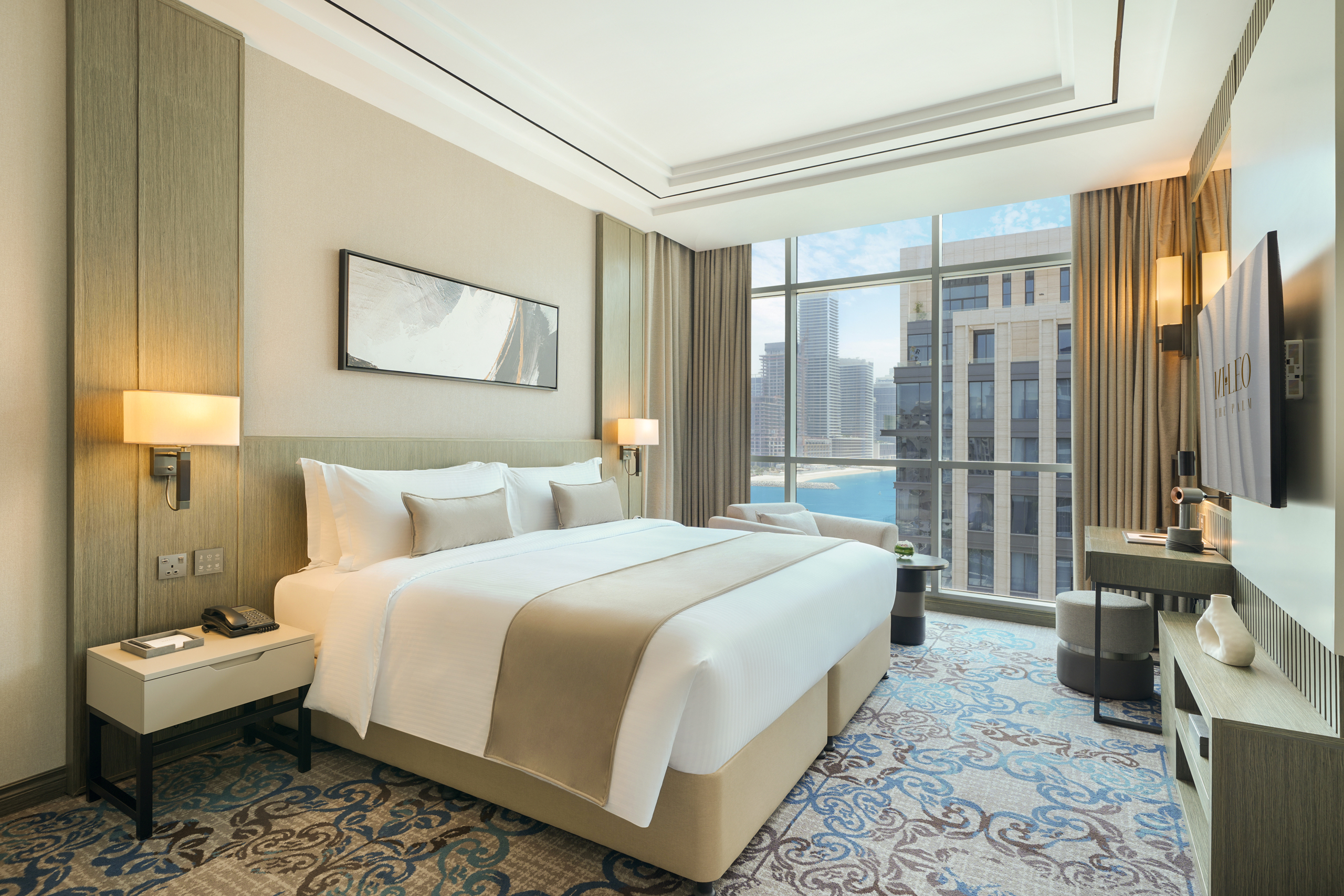 Откройте новое, оставайтесь в Mileo и получите 20% (открывающий спецтариф с завтраком)